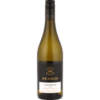 Central Otago Chardonnay (750ml)
