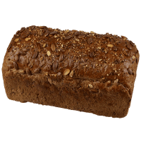 Lifestyle Bread (1pk)