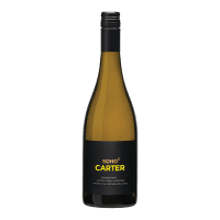 Carter Chardonnay (750ml)