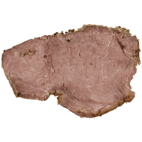 Roast Beef Topside (kg)