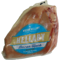 Bacon Hock (kg)