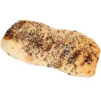 Turkish Bread (ea)