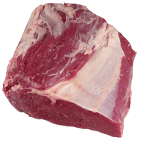 NZ Beef Scotch Fillet Piece (kg)