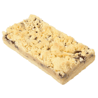 Tan Slice (1pk)