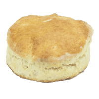 Plain Scone (1pk)