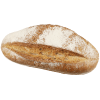 Olive Bread (1pk)