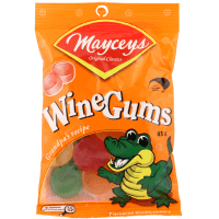Winegums (85g)