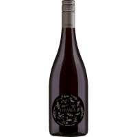 Pinot Noir (750ml)