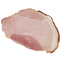 Pickled Pork Roast Meat (kg)