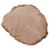 Roast Beef (kg)