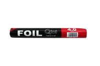 Foil (4m)