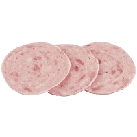 Garlic Roll (kg)