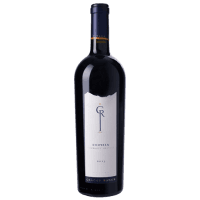 Sophia Merlot Cabernet Wine (750ml)