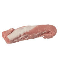 Superior Pork Fillet (kg)