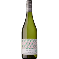 Sauvignon Blanc (750ml)