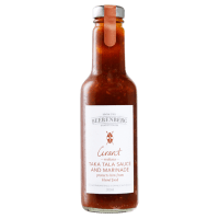 Taka Tala Sauce & Marinade (300ml)