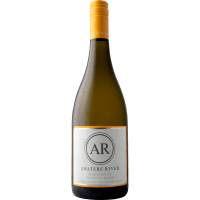 Sauvignon Blanc (750ml)
