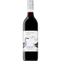 Cabernet Merlot (750ml)