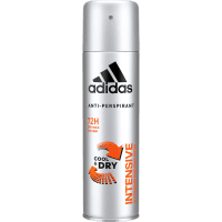 Intensive Cool & Dry 72Hr Anti-Perspirant (200ml)