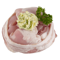 NZ Chicken Mignon (1pk)