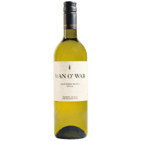 Sauvignon Blanc (750ml)