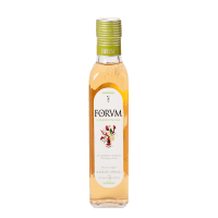 Chardonnay Vinegar (250ml)