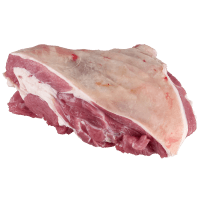 NZ Premium Lamb Rump (kg)