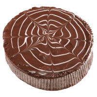 Chocolate Mud Cake (ea)