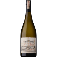 Pioneer Block 3 Sauvignon Blanc (750ml)