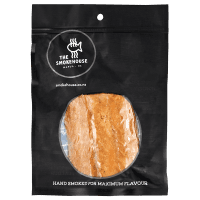 Smoked Southern Kingfish (kg)