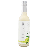 Creamy Lime Dressing (375ml)