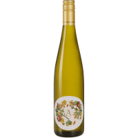 Marlborough Pinot Gris (750ml)