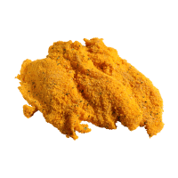 Chicken Schnitzel (kg)