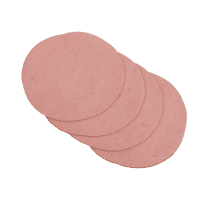 Pork Luncheon (kg)