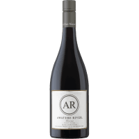 Pinot Noir (750ml)