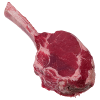 NZ Beef Standing Rib Roast (kg)