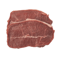 Bulgogi Beef (kg)