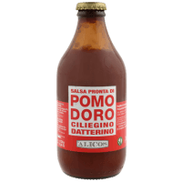 Salsa Pronta Di Pomodoro (330g)