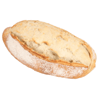 Sourdough (700g)