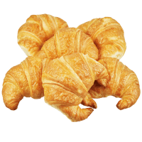 Large Croissants (6pk)