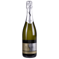 Fusion Sparkling Muscat (750ml)