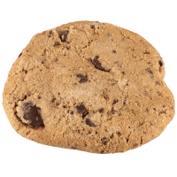Chunky Choc Cookie (ea)