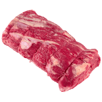 NZ Beef Scotch Fillet Whole Vac Pac (kg)