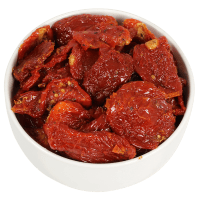 Sundried Tomatoes (kg)