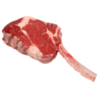Beef Cutlet (kg)