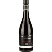 Gimblett Gravels Syrah (750ml)