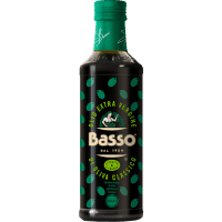 Extra Virgin Olive Oil (500ml)