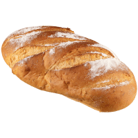 Tomato Bread (ea)
