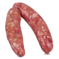 Kransky Sausage (kg)