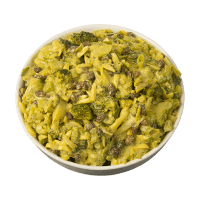 Spiced Broccoli Salad (kg)